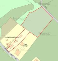 1 Parkfield House Cottages - Site Plan.jpg