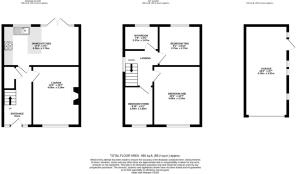 24StGeorgesCrescent-plan.jpg