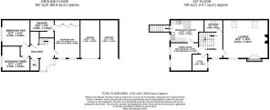 1FernLeaMews-plan.jpg