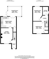 36Smithfields-plan.jpg