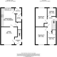 20ShakerleyClose-plan.jpg