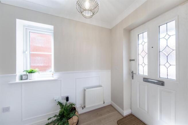 20 Shakerley Close-012.jpg
