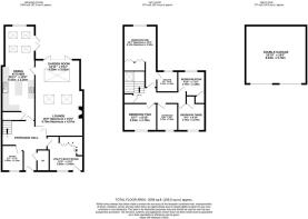5RidleyHillFarm-plan.jpg