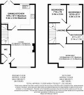 8GowyCourt-plan.JPG