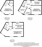 39HazelhurstWay-plan.JPG