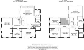 GoslandHouse-plan.jpg