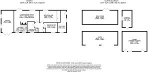GoslandHouseAnnex-plsn.jpg