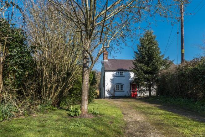Laburnum Cottage-044.jpg