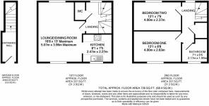 49HazelhurstWay-plan.JPG