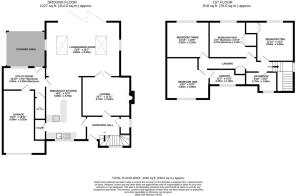 71NorleyRoad-plan.jpg