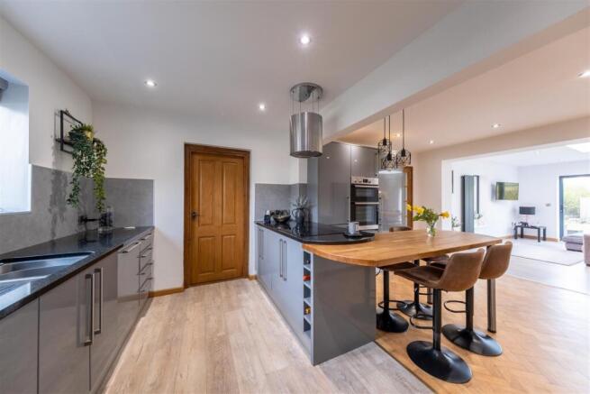 71 Norley Road-001.jpg