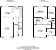 15WavellWay-plan.jpg