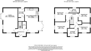 3TivertonWay-plan.jpg