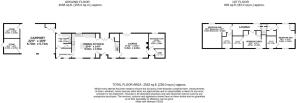 5PooleBankFarm-plan.jpg
