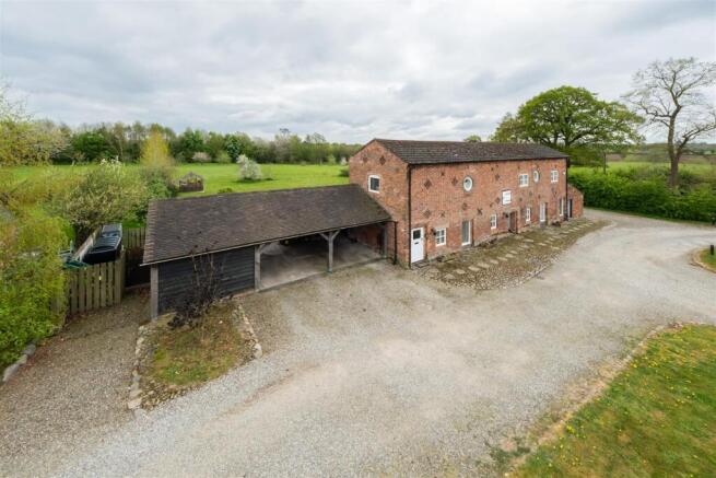 5 Poole Bank Farm-079.jpg