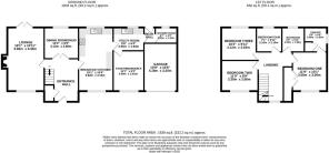 TheHawthorns-plan.jpg