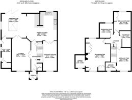 1BeechCourt-plan.jpg