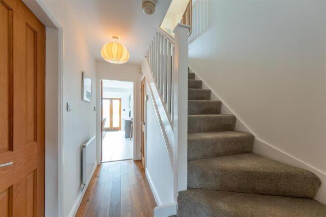 1 Beech Court-039.jpg