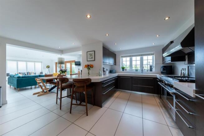 1 Beech Court-017.jpg