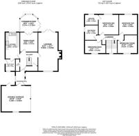 1Springhill-plan.jpg