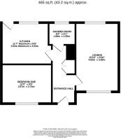 11MillGrove-plan.jpg