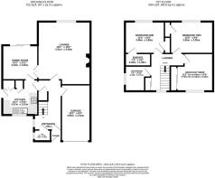 28CovertRise-plan.jpg