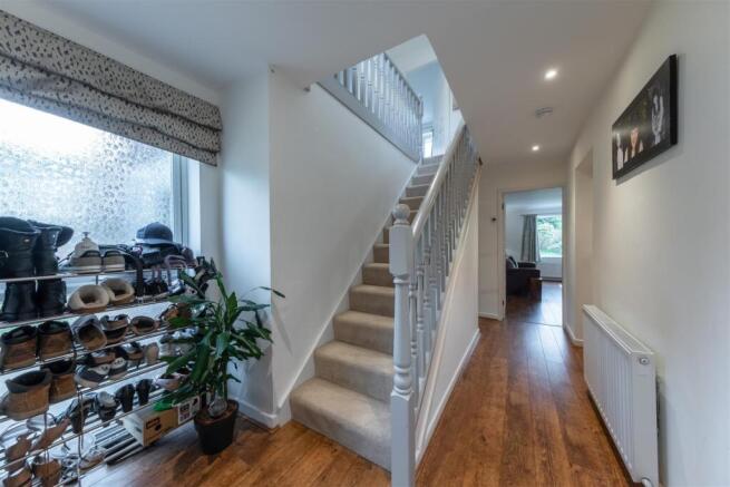28 Covert Rise-014.jpg