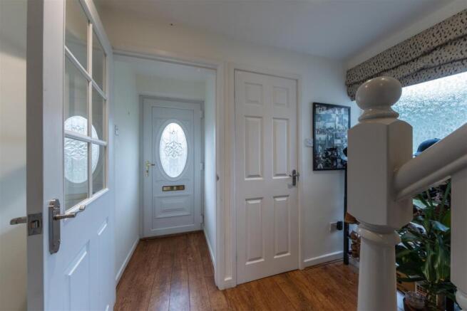 28 Covert Rise-013.jpg