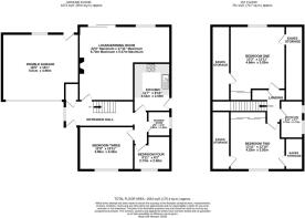 17DuttonsLane-plan.jpg