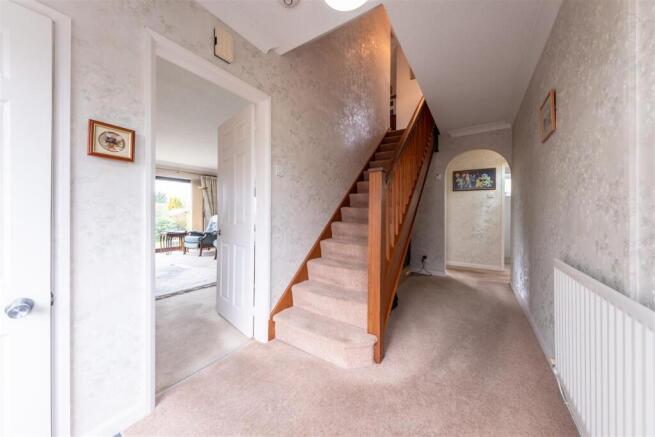 17 Duttons Lane-018.jpg