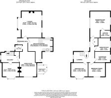 Leacroft41OldCoachRoad-plan.jpg