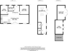 PondViewBarn-plan.jpg