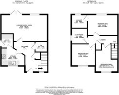 60SandfordRoad-plan.jpg