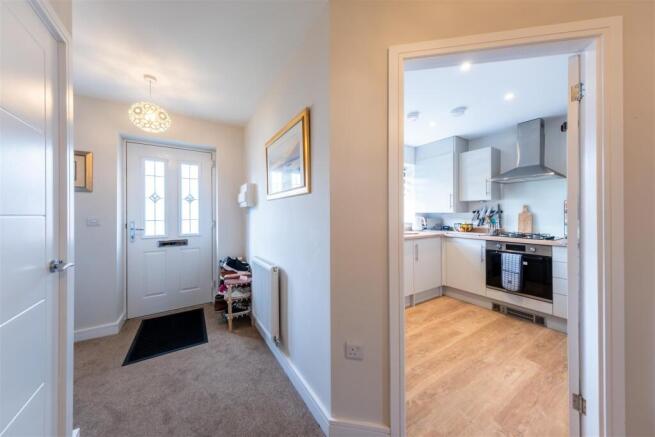 60 Sandford Road-013.jpg