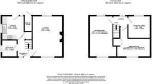 4WhalleyDrive-plan.jpg