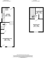 3BroxtonHallMews-plan.jpg