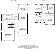 26ChesterfieldClose-plan.jpg