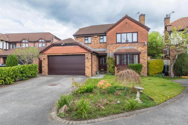 26 Chesterfield Close-045.jpg