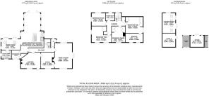 Broadway-plan.jpg