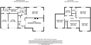 TheOrchard-plan.jpg
