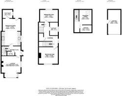 ShroppieCottage-plan.jpg
