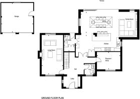 Ground Floor.jpg