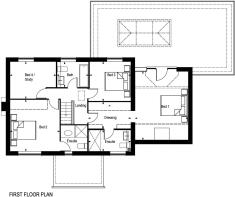 First Floor.jpg