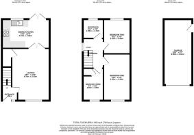 4LancasterClose-plan.jpg