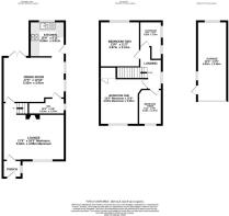 HollyView-plan.jpg