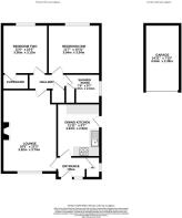 9Broadways-plan.jpg