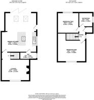 11aEatonRoad-plan.jpg