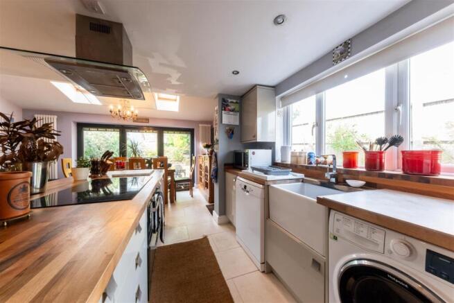 11a Eaton Road-005.jpg