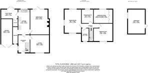 FernCottage-plan.jpg