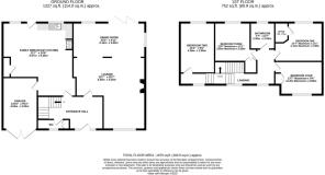 3Ptarmiganplace-plan.jpg